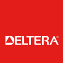 Deltera Inc.